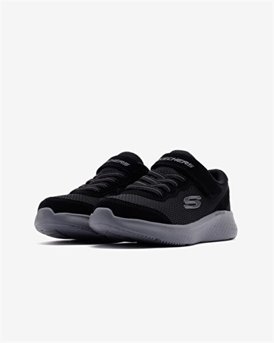 SKECHERS SKECH-LITE PRO SPRINT SURGE Spor Ayakkabı Erkek Çocuk