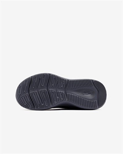 SKECHERS SKECH-LITE PRO SPRINT SURGE Spor Ayakkabı Erkek Çocuk