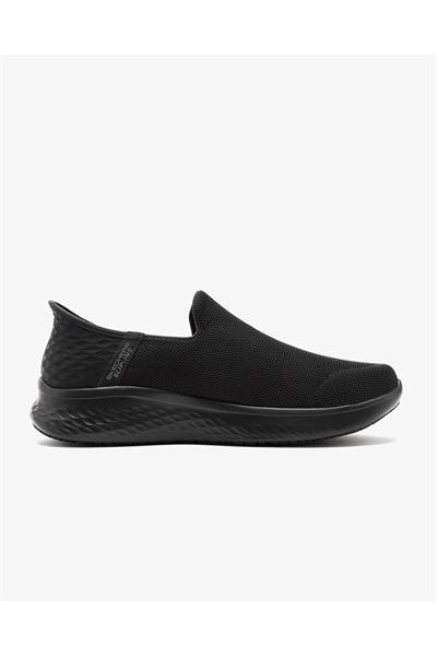 SKECHERS SKECH-LITE PRO SR-PHAVEX Ayakkabı Erkek