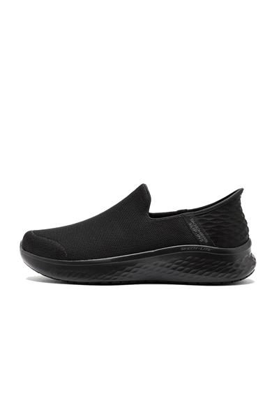 SKECHERS SKECH-LITE PRO SR-PHAVEX Ayakkabı Erkek