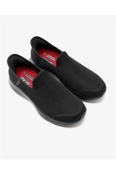 SKECHERS SKECH-LITE PRO SR-PHAVEX Ayakkabı Erkek