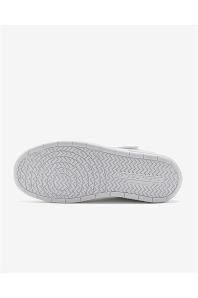 SKECHERS SMOOTH STREET Ayakkabı Erkek Çocuk