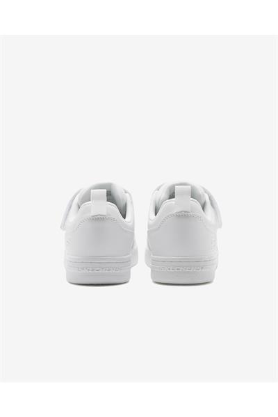 SKECHERS SMOOTH STREET Ayakkabı Erkek Çocuk