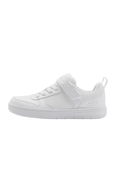 SKECHERS SMOOTH STREET Ayakkabı Erkek Çocuk