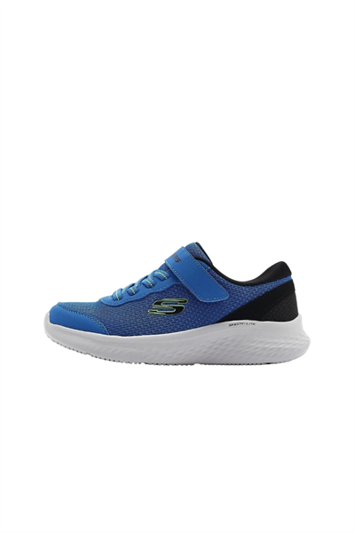 SKECHERS SPRINT SURGE Ayakkabı Erkek Çocuk