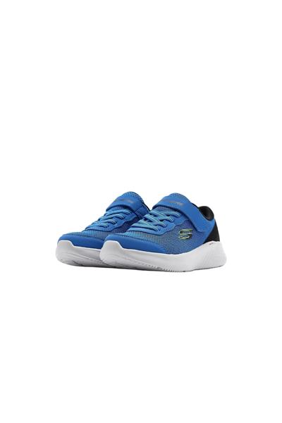 SKECHERS SPRINT SURGE Ayakkabı Erkek Çocuk