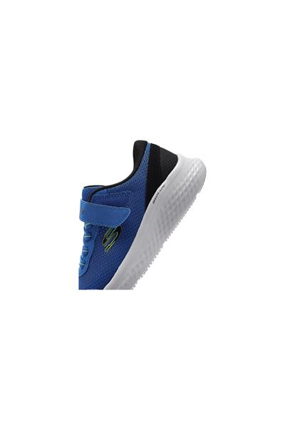 SKECHERS SPRINT SURGE Ayakkabı Erkek Çocuk