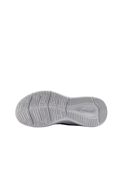 SKECHERS SPRINT SURGE Ayakkabı Erkek Çocuk