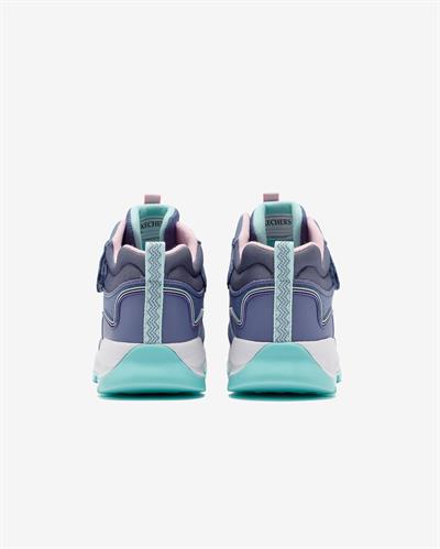 SKECHERS STORM BLAZER-STREAMLINE COAST Bot ve Outdoor Ayakkabısı Kız Çocuk