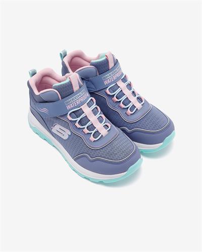 SKECHERS STORM BLAZER-STREAMLINE COAST Bot ve Outdoor Ayakkabısı Kız Çocuk