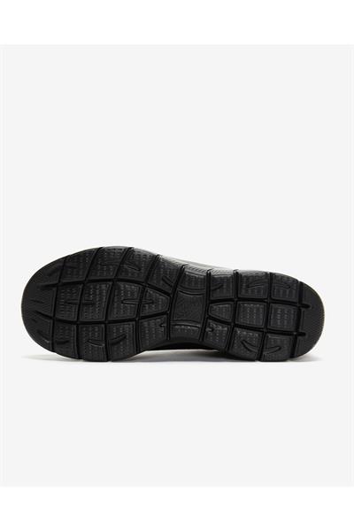 SKECHERS SUMMITS Ayakkabı Erkek