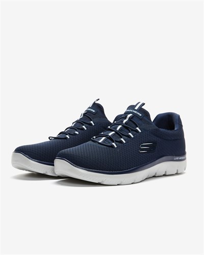 SKECHERS SUMMITS Ayakkabı Erkek