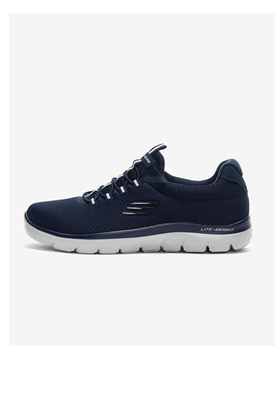 SKECHERS SUMMITS Ayakkabı Erkek