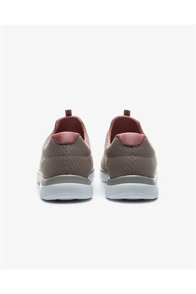 SKECHERS SUMMITS Ayakkabı Kadın