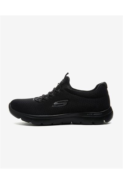 SKECHERS SUMMITS Ayakkabı Kadın