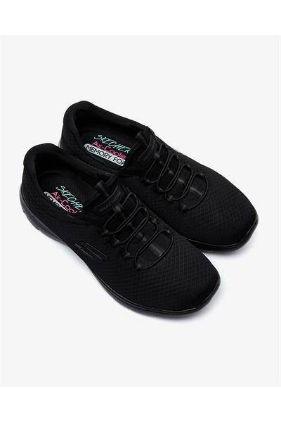 SKECHERS SUMMITS Ayakkabı Kadın
