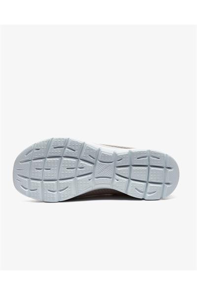 SKECHERS SUMMITS Ayakkabı Kadın