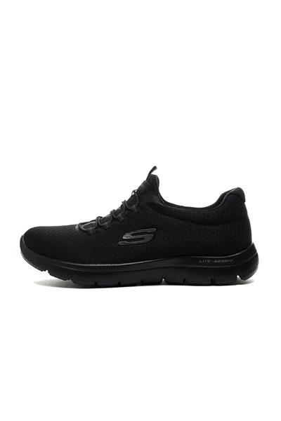 SKECHERS SUMMITS Ayakkabı Kadın
