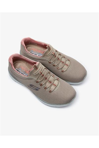 SKECHERS SUMMITS Ayakkabı Kadın