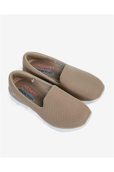 SKECHERS SUMMITS Ayakkabı Kadın