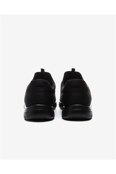 SKECHERS SUMMITS Ayakkabı Kadın