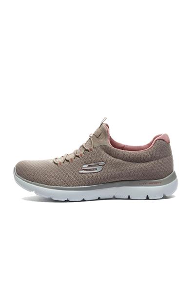 SKECHERS SUMMITS Ayakkabı Kadın