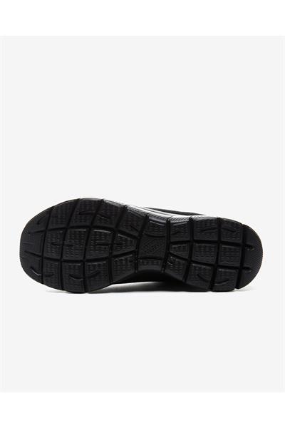 SKECHERS SUMMITS Ayakkabı Kadın