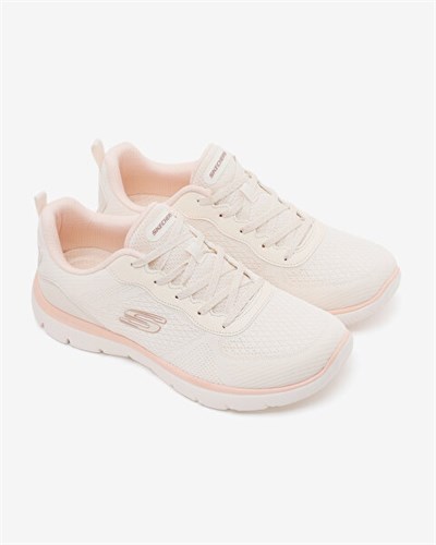 SKECHERS SUMMITS Spor Ayakkabı Kadın
