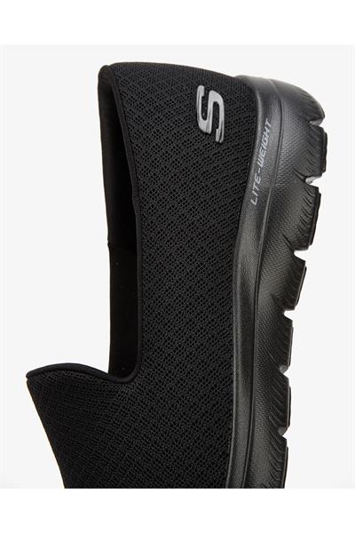SKECHERS SUMMITS Spor Ayakkabı Kadın