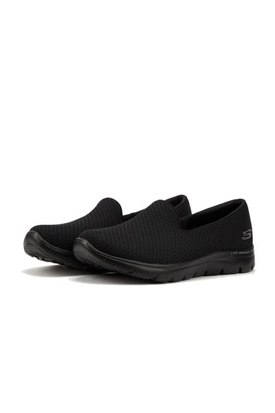 SKECHERS SUMMITS Spor Ayakkabı Kadın