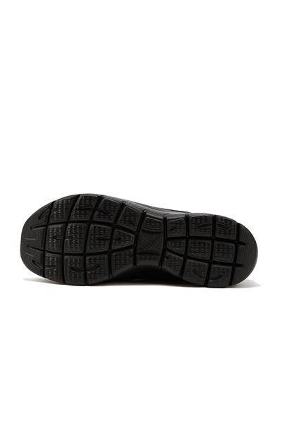 SKECHERS SUMMITS Spor Ayakkabı Kadın