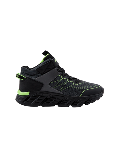 SKECHERS TECH-GRIP-HIGH-SURGE Bot ve Outdoor Ayakkabısı Erkek Çocuk