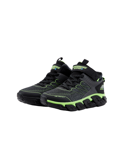 SKECHERS TECH-GRIP-HIGH-SURGE Bot ve Outdoor Ayakkabısı Erkek Çocuk