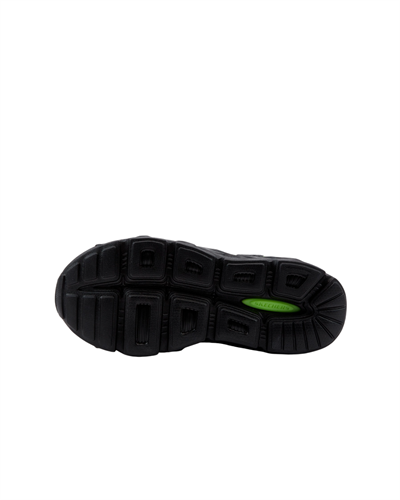 SKECHERS TECH-GRIP-HIGH-SURGE Bot ve Outdoor Ayakkabısı Erkek Çocuk