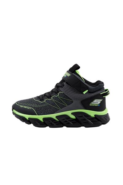 SKECHERS TECH-GRIP-HIGH-SURGE Bot ve Outdoor Ayakkabısı Erkek Çocuk