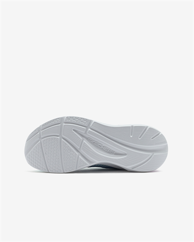 SKECHERS TIDE TECH Spor Ayakkabı Kız Çocuk