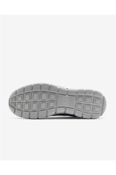 SKECHERS TRACK Ayakkabı Erkek