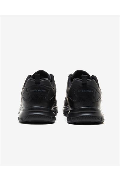 SKECHERS TRACK Ayakkabı Erkek