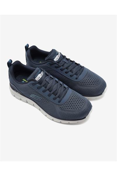 SKECHERS TRACK Ayakkabı Erkek