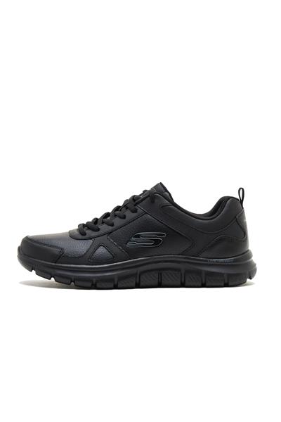 SKECHERS TRACK Ayakkabı Erkek