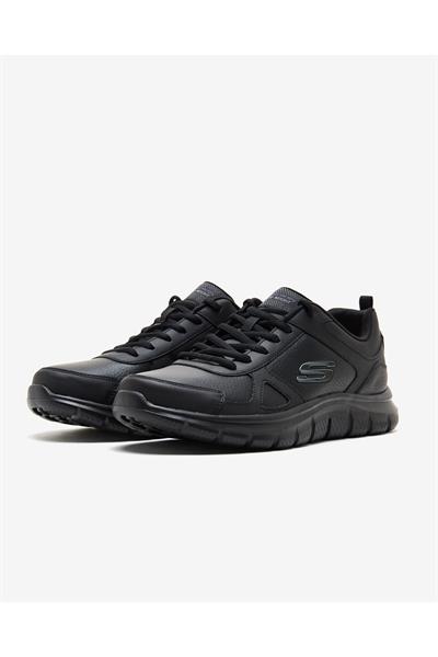 SKECHERS TRACK Ayakkabı Erkek