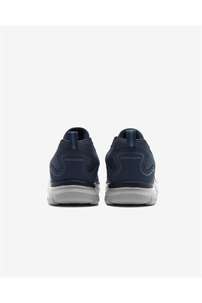 SKECHERS TRACK Ayakkabı Erkek