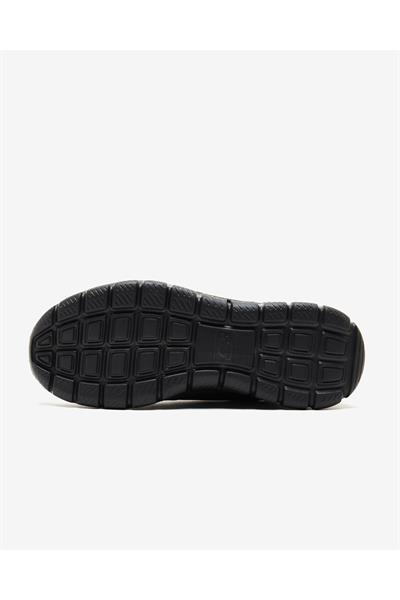 SKECHERS TRACK Ayakkabı Erkek