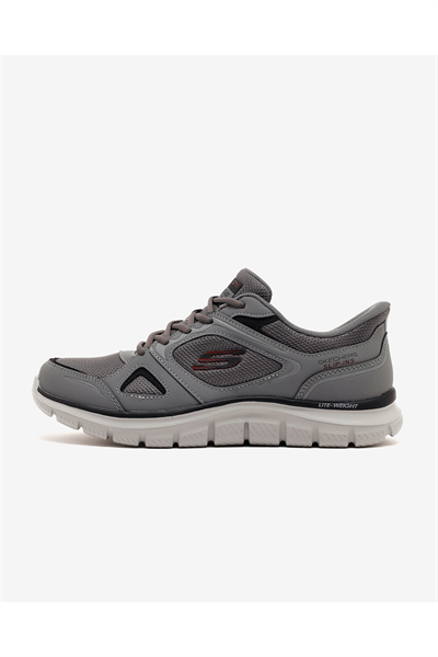 SKECHERS TRACK Spor Ayakkabı Erkek