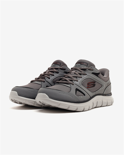 SKECHERS TRACK Spor Ayakkabı Erkek