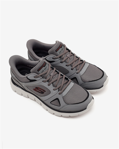 SKECHERS TRACK Spor Ayakkabı Erkek