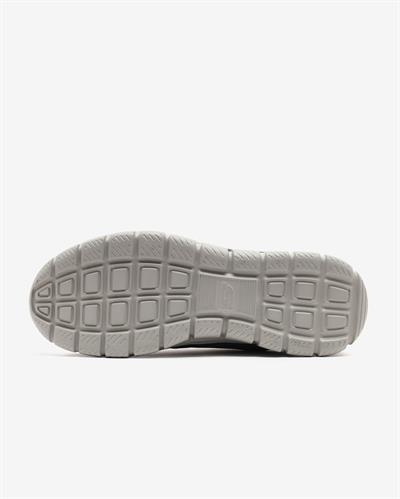 SKECHERS TRACK Spor Ayakkabı Erkek