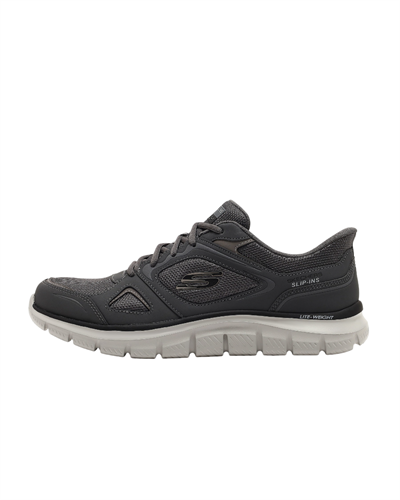 SKECHERS TRACK Spor Ayakkabı Erkek