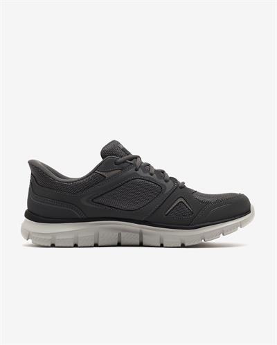 SKECHERS TRACK Spor Ayakkabı Erkek