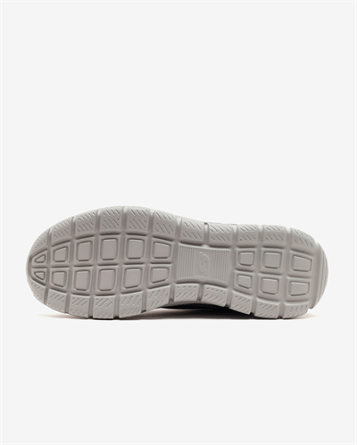 SKECHERS TRACK Spor Ayakkabı Erkek